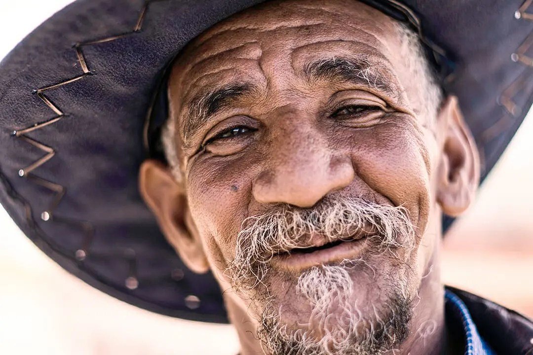 How Old Is Noelle Silva in Vinland Saga?